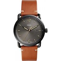 Fossil  FS5276