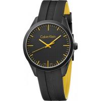 Calvin Klein Color K5E51TBX