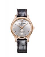 Chopard L.U.C 121968-5001