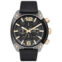 Diesel  DZ4375