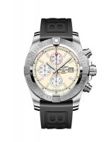 Breitling Super Avenger II A1337111-G779-155S