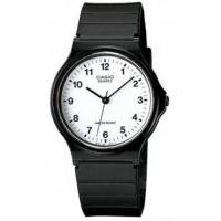 Casio Collection MQ-24-7B