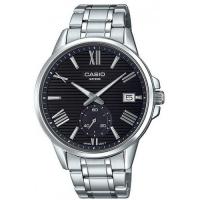 Casio Collection MTP-EX100D-1A