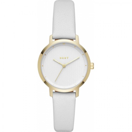 DKNY The Modernist NY2677