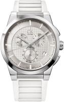 Calvin Klein Dart K2S371L6
