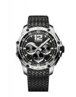 Chopard Classic Racing 168523-3001