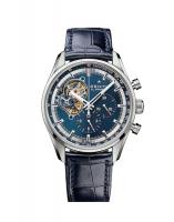 Zenith Chronomaster 03.20416.4061_51.C700