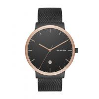 Skagen Mesh SKW6296