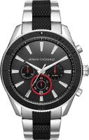 Armani Exchange Enzo AX1813