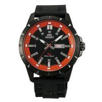 Orient Sporty Quartz UG1X009B