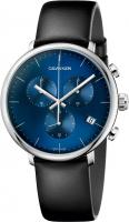 Calvin Klein High noon K8M271CN