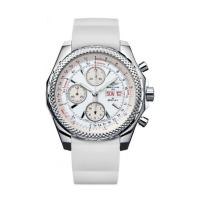 Breitling Breitling for Bentley A1336313-A726-215S