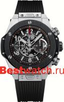 Hublot Big Bang 411.NM.1170.RX