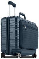 RIMOWA Salsa Deluxe Hybrid Business MW 840.50.12.4.0.1