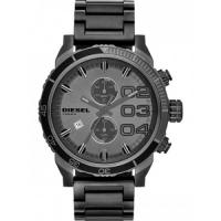 Diesel  DZ4314