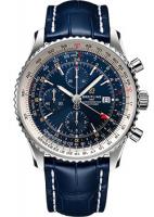 Breitling Navitimer 1 A24322121C2P1