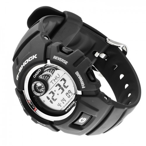Casio G-Shock G-2900F-8V