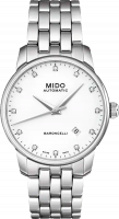 Mido M8600.4.66.1