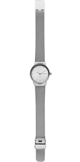 Skagen Freja SKW2715