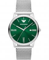 Emporio Armani AR11578