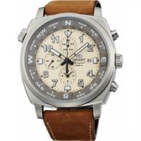Orient Sporty FTT17005Y