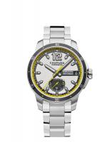 Chopard Classic Racing 158569-3001