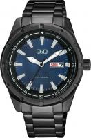 Q&Q Casual A214-402