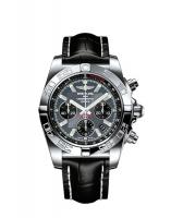 Breitling Chronomat 44 AB011012-F546-743P