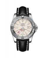 Breitling Avenger II GMT A3239011-G778-435X