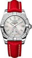Breitling Galactic 36 Automatic A3733053-A788-214X