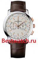 Vacheron Constantin Traditionnelle 47192-000B-9828