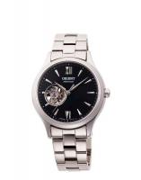 Orient AUTOMATIC RA-AG0021B10B