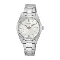 Seiko Conceptual Series Dress SUR633P1