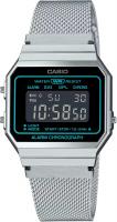 Casio Vintage A700WEMS-1B