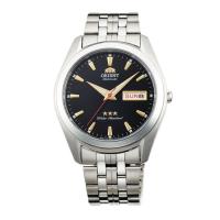 Orient Three Star RA-AB0032B19B