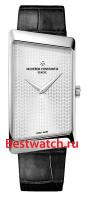 Vacheron Constantin 1972 33172-000G-9757