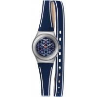 Swatch  YSS290