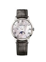Zenith Elite 03.2320.692_81.C714