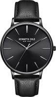 Kenneth Cole Classic KC51111003