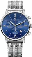 Maurice Lacroix EL1098-SS002-410-1
