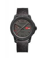 Chopard Mille Miglia 168566-3007