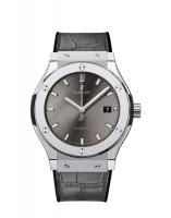 Hublot Classic Fusion 542.NX.7071.LR