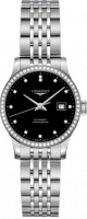 Longines L2.321.0.57.6