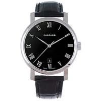 Chopard Classic 161278-1003