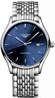 Longines L4.961.4.92.6