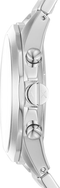 Armani Exchange  AX2600