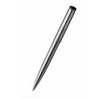 Parker Vector Steel К03 S0723510