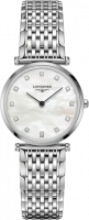 Longines L4.512.4.87.6