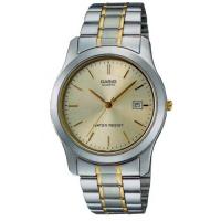 Casio Collection MTP-1141G-9A