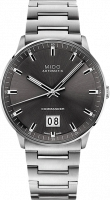 Mido M021.626.11.061.00